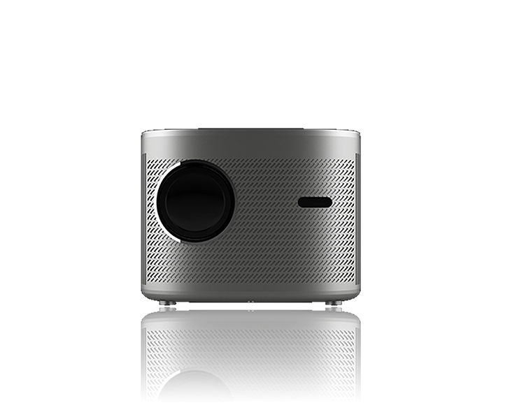 臻影Y2-2025焕新款