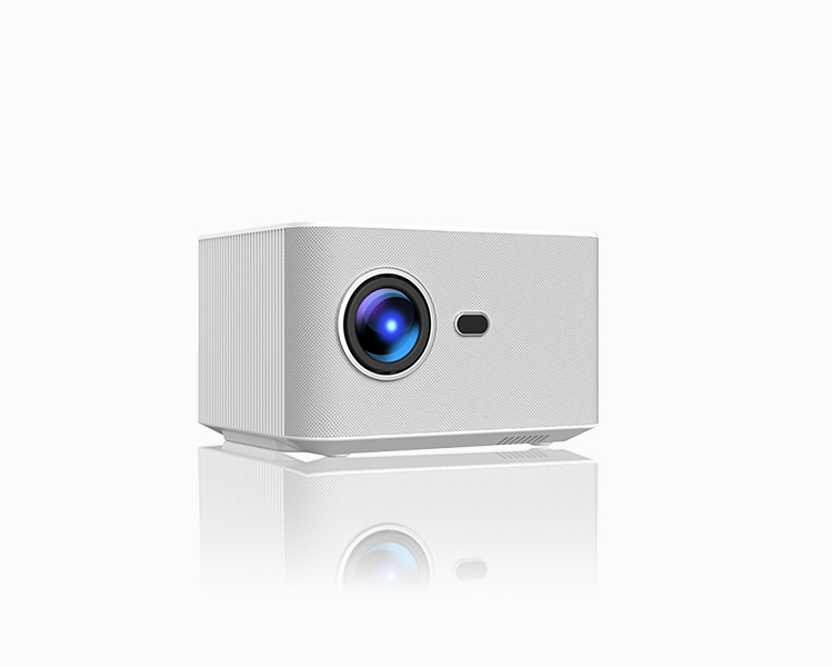 臻影Y5-lite基础款