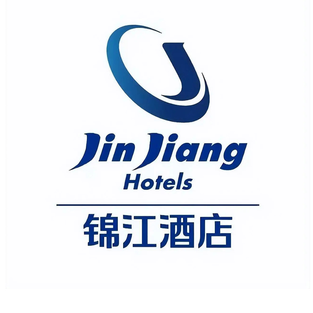 锦江酒店集团