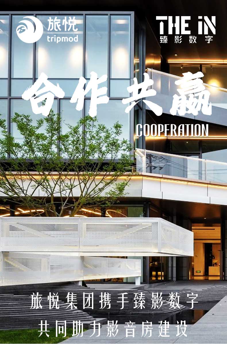 微信图片_2025-12-03_115443_474 微信图片_2025-12-03_115443_474