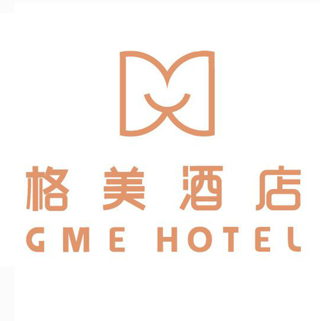 格美酒店集团